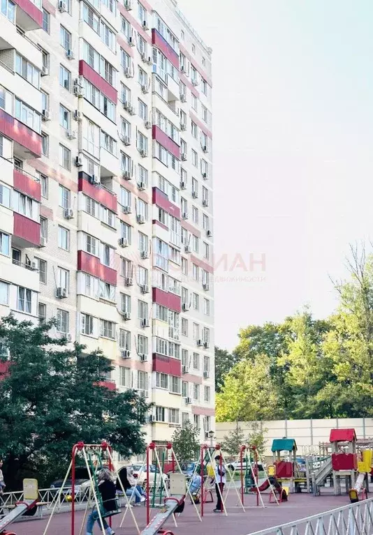 Студия Ростовская область, Ростов-на-Дону ул. 1-й Конной Армии, 37 ... - Фото 2