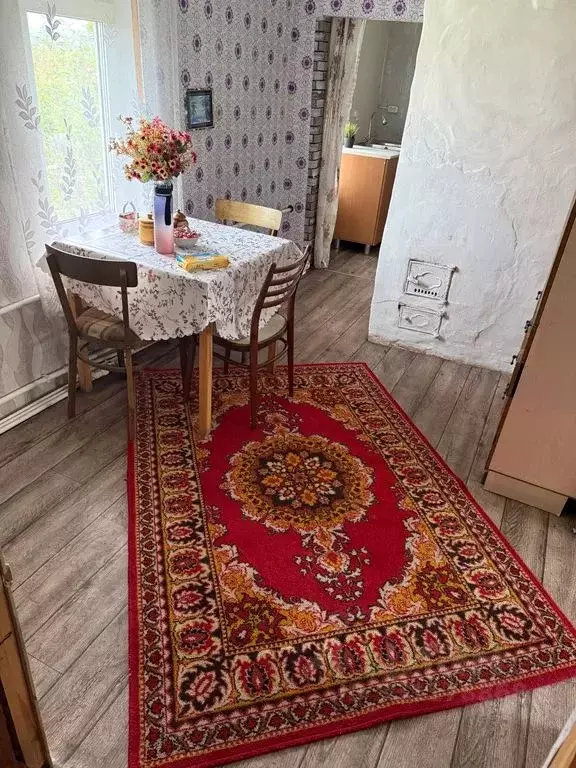 Дом в Челябинская область, Миасс ул. Буденного, 68 (36 м) - Фото 1