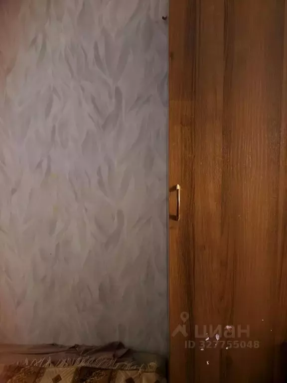 Комната Челябинская область, Челябинск ул. Мамина, 23 (18.0 м) - Фото 2