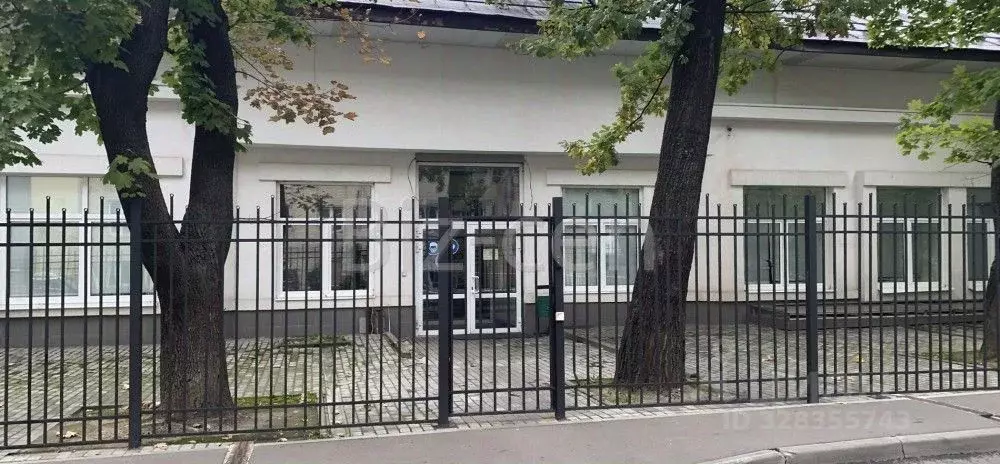 Офис в Москва просп. Мира, 104С2 (90 м) - Фото 1