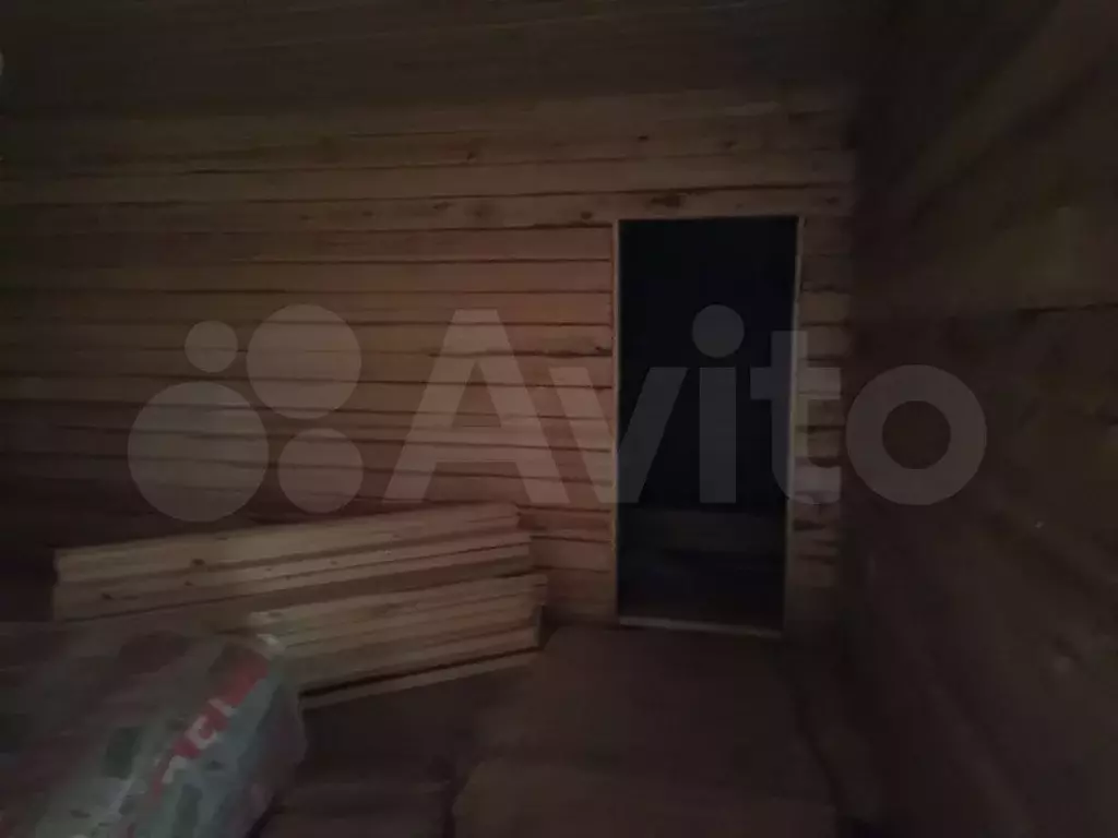 Дом 64 м на участке 6 сот. - Фото 1