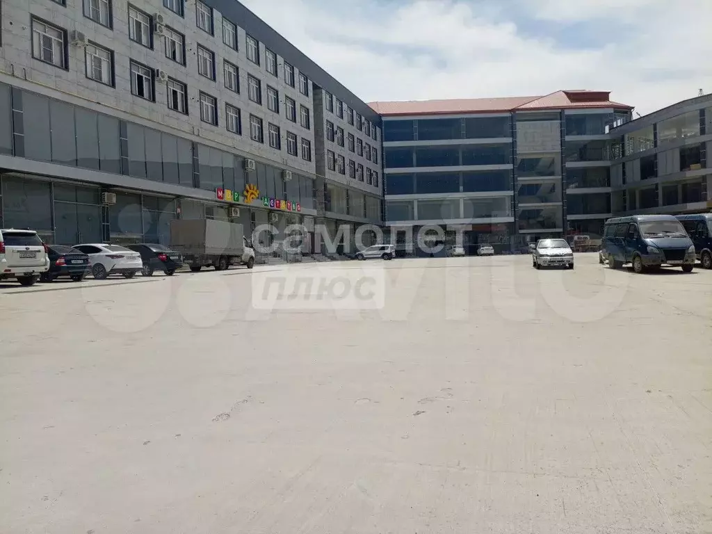 2-к. квартира, 50 м, 3/6 эт. - Фото 0