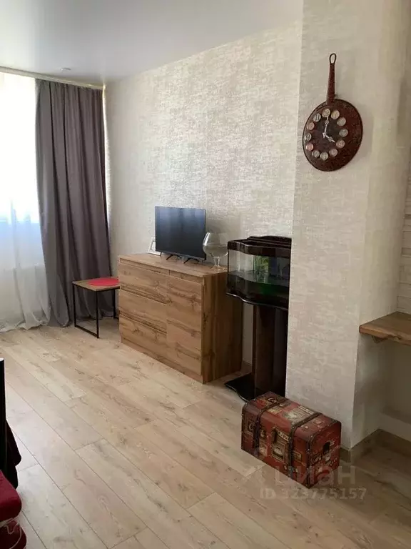 2-к кв. Самарская область, Самара Пролетарская ул., 150 (72.0 м) - Фото 1