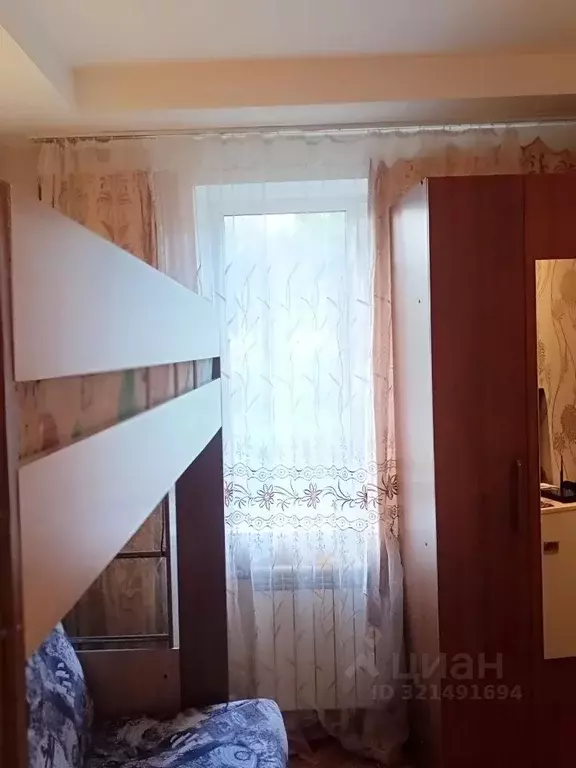 Студия Красноярский край, Красноярск просп. Металлургов, 51 (14.0 м) - Фото 2