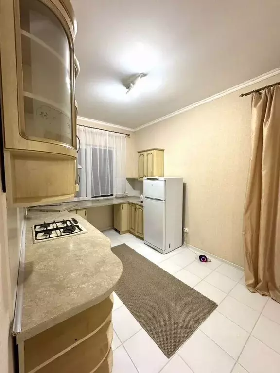 Дом в Крым, Симферопольский район, Молодежное пгт, Юбилейный СНТ ул. ... - Фото 2