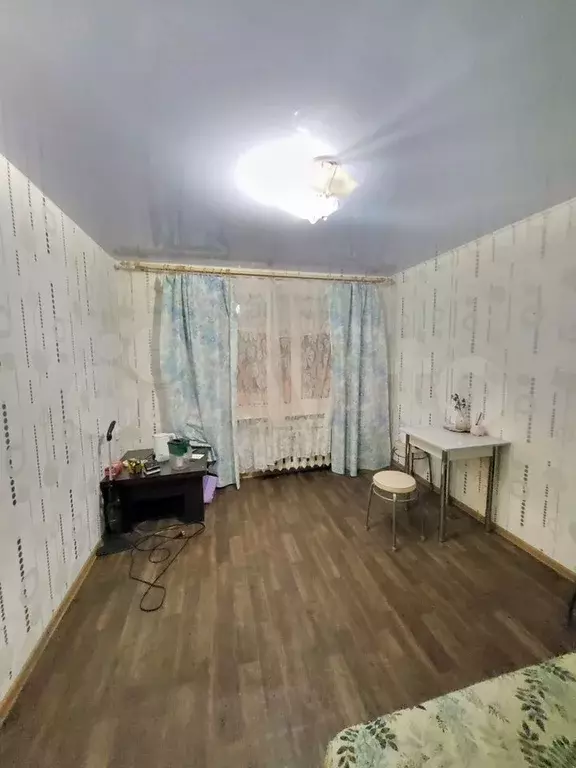 2-к. квартира, 48 м, 1/5 эт. - Фото 1