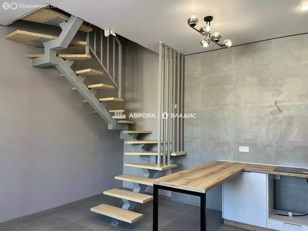 Дом в деревня Якты-Куль, Новая улица, 5 (62.1 м) - Фото 0