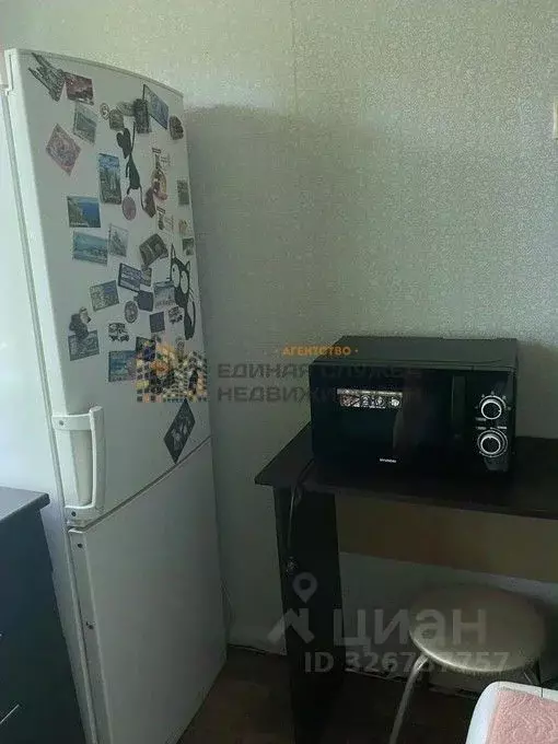 3-к кв. Башкортостан, Уфа Интернациональная ул. (59.0 м) - Фото 2