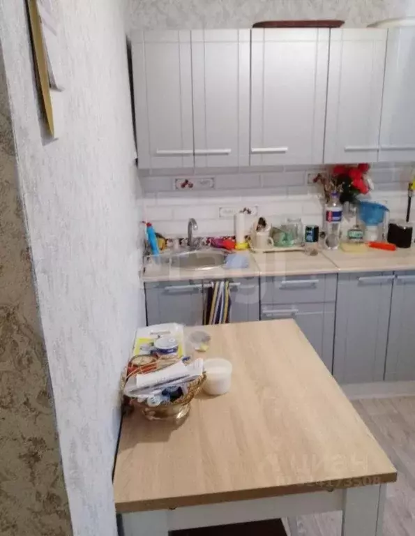 2-к кв. Удмуртия, Ижевск ул. Труда, 50 (44.0 м) - Фото 1