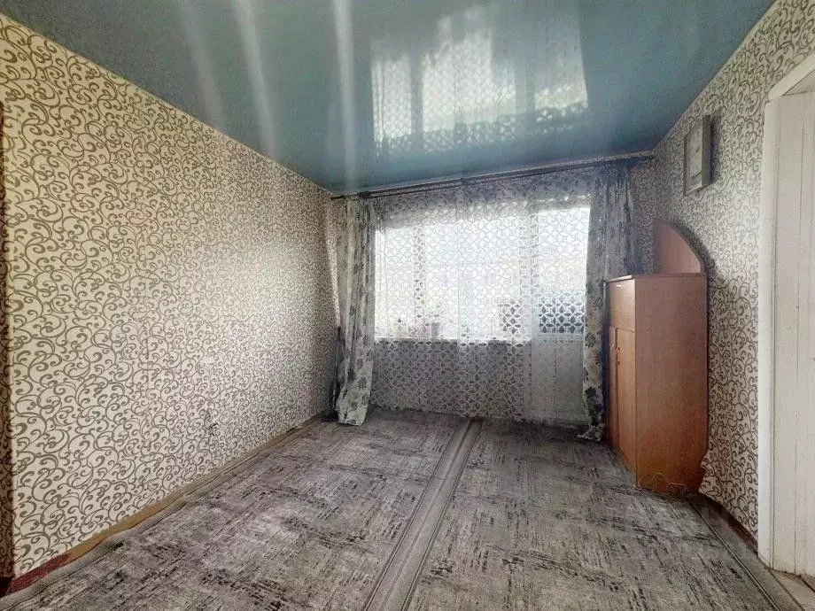 2-к кв. Пермский край, Березники Юбилейная ул., 79 (43.5 м) - Фото 1