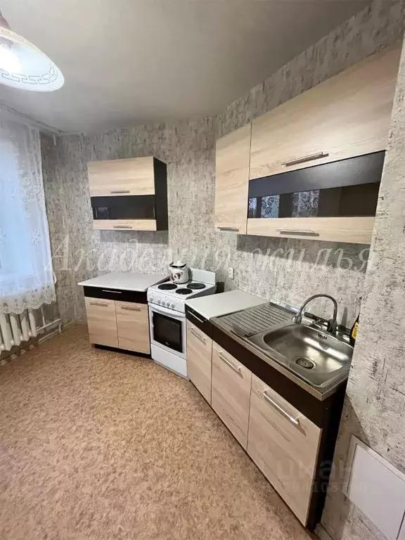 1-к кв. Башкортостан, Уфа бул. Ибрагимова, 21/1 (47.0 м) - Фото 0