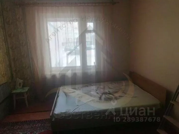 3-к кв. Белгородская область, Старый Оскол Молодогвардеец мкр, 16А ... - Фото 2