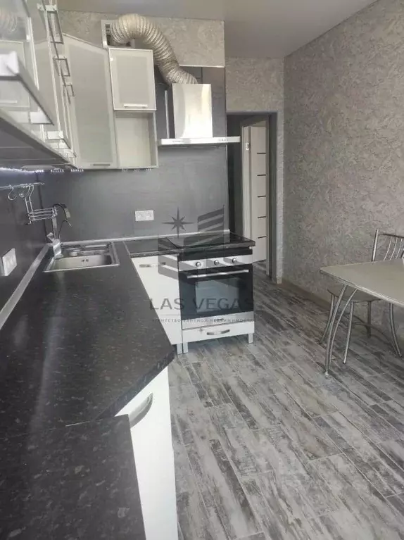1-к кв. Татарстан, Казань ул. Рауиса Гареева, 105Б (36.0 м) - Фото 0
