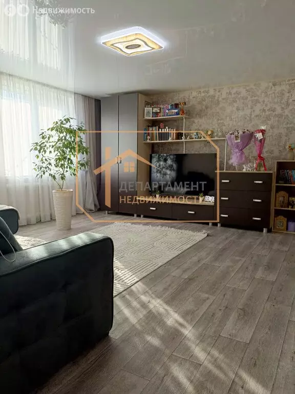 Дом в Димитровград, улица Карла Маркса, 14 (80 м) - Фото 1