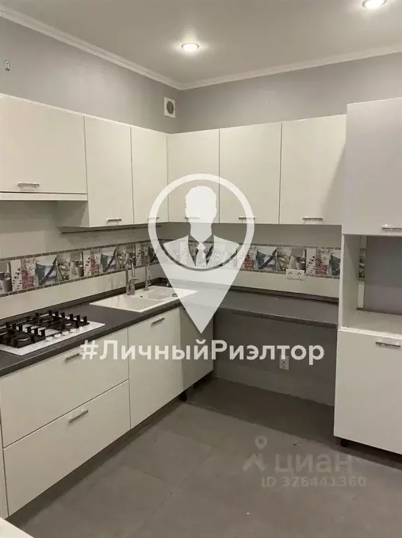 1-к кв. Рязанская область, Рязань Николодворянская ул., 5 (48.6 м) - Фото 1