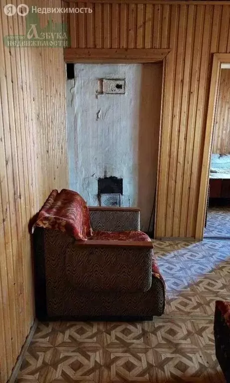 2-комнатная квартира: деревня Вязгино, Набережная улица, 3 (64 м) - Фото 0