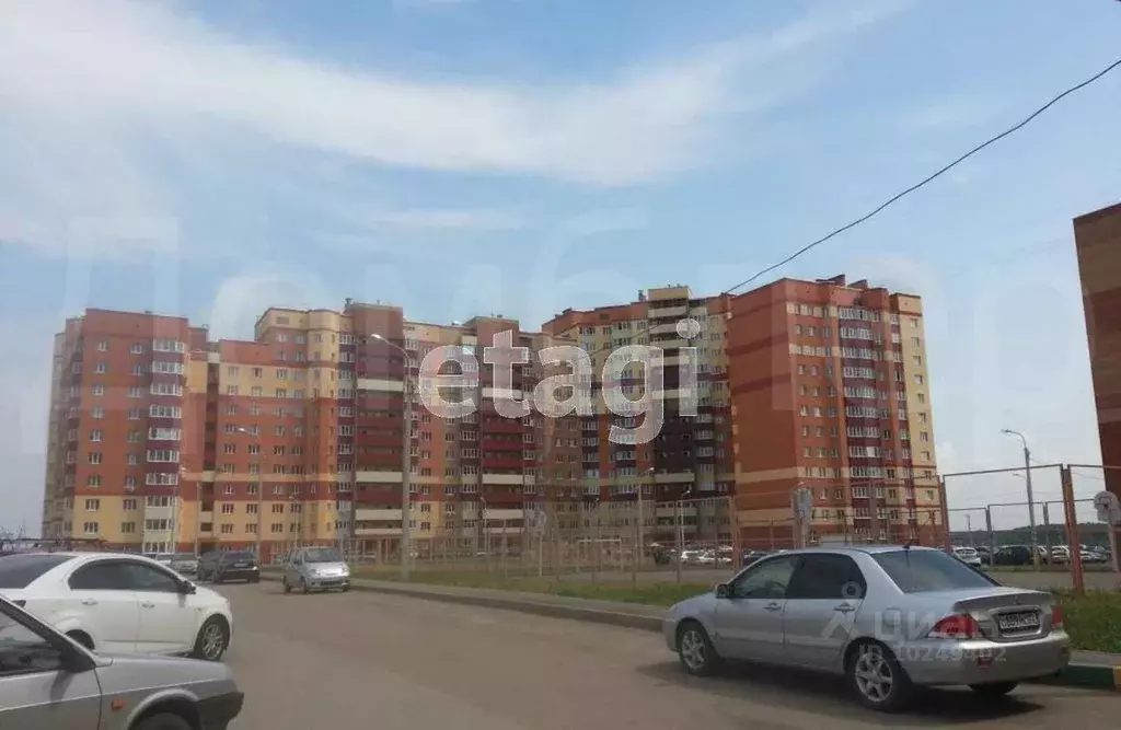 Дом в уфе дагестанская № 14. Ул дагестанская 5. Дагестанская 33 уфа дема. Дагестанские улицы. Ул дагестанская 5.