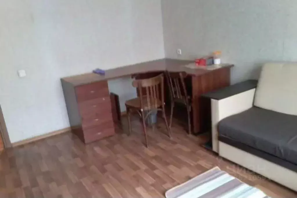 Комната Санкт-Петербург ул. Тельмана, 30к1 (16.0 м) - Фото 1