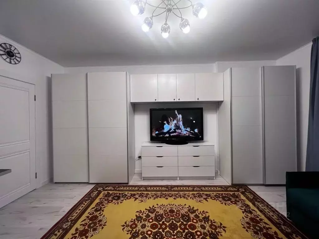 Комната Санкт-Петербург бул. Вилькицкий, 7 (19.0 м) - Фото 0
