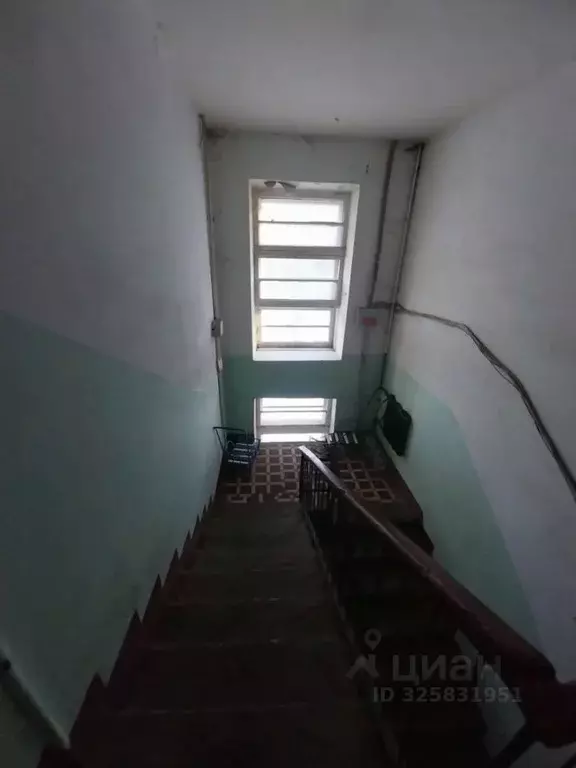 Комната Ярославская область, Ярославль ул. Добрынина, 15 (13.0 м) - Фото 2