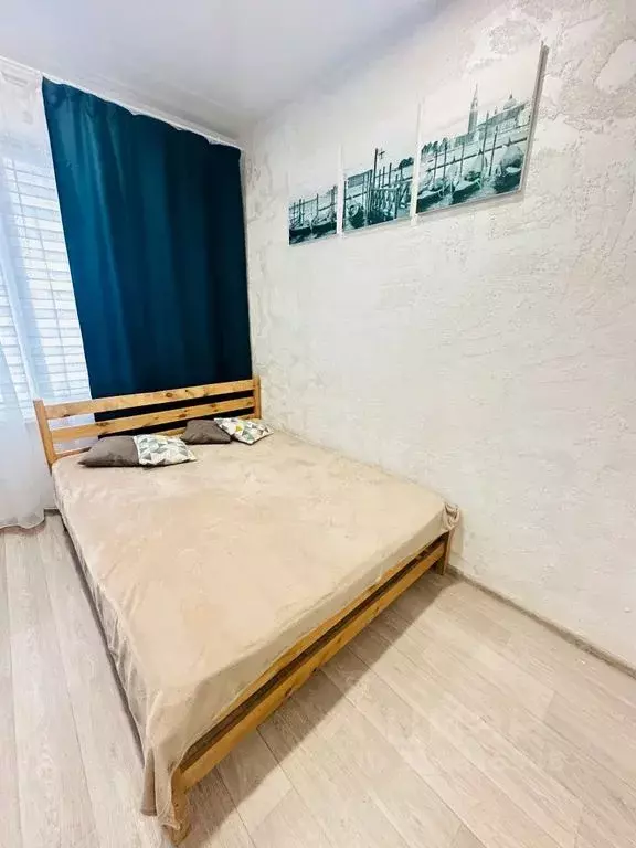Студия Красноярский край, Красноярск ул. Академика Киренского, 24 ... - Фото 1