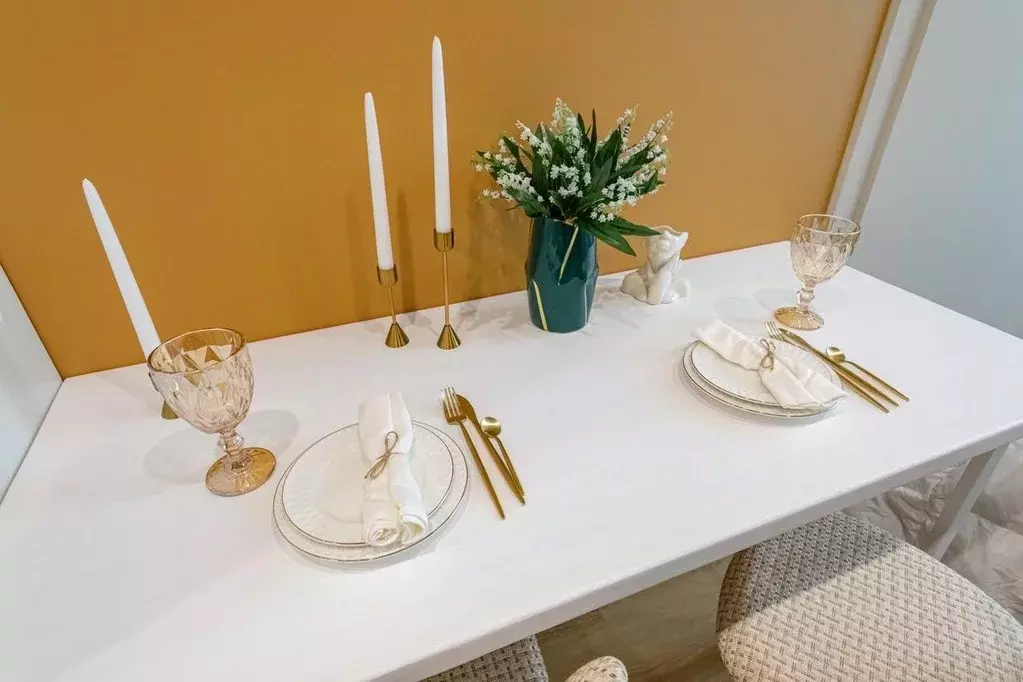 1-к кв. Московская область, Одинцовский городской округ, ... - Фото 2