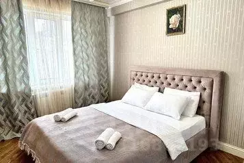 2-к кв. Дагестан, Махачкала ул. Каримова, 6к3 (50.0 м) - Фото 0