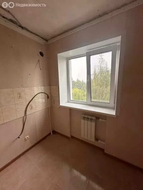 2-комнатная квартира: Орёл, улица Сурена Шаумяна, 36 (42 м) - Фото 2