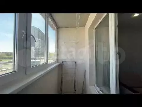 Квартира-студия, 23 м, 3/19 эт. - Фото 1