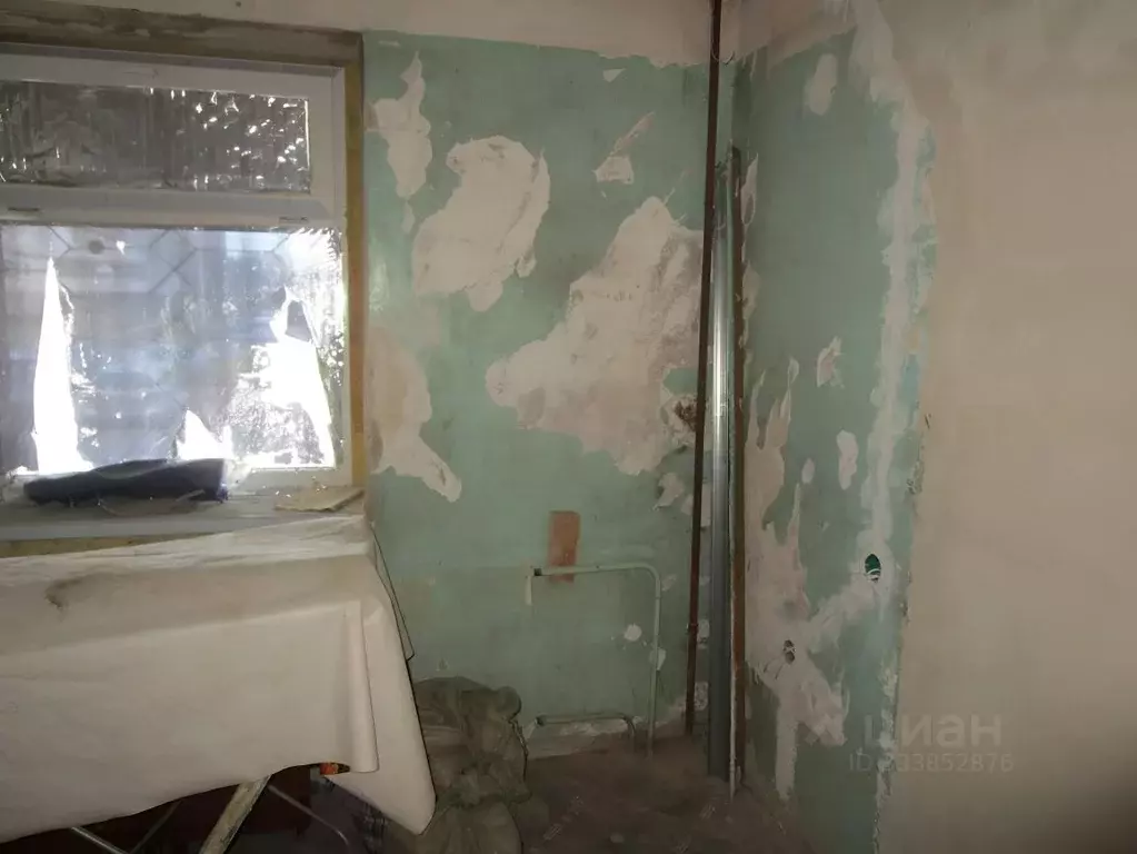 Помещение свободного назначения в Астраханская область, Астрахань ул. ... - Фото 1