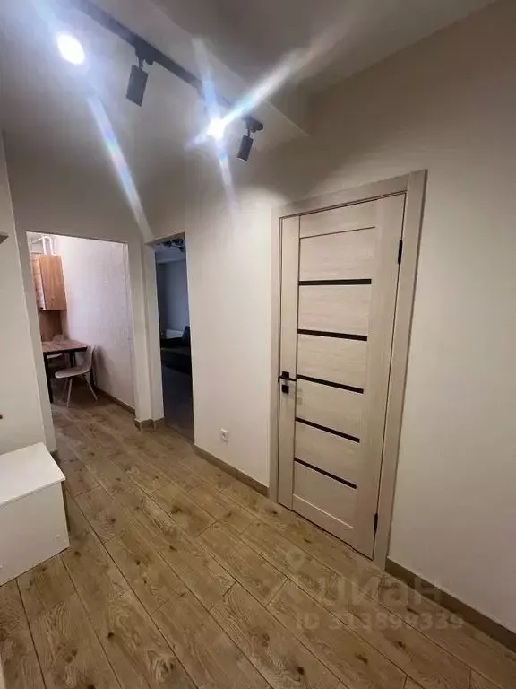 1-к кв. Крым, Керчь ул. Блюхера, 11 (36.0 м) - Фото 2