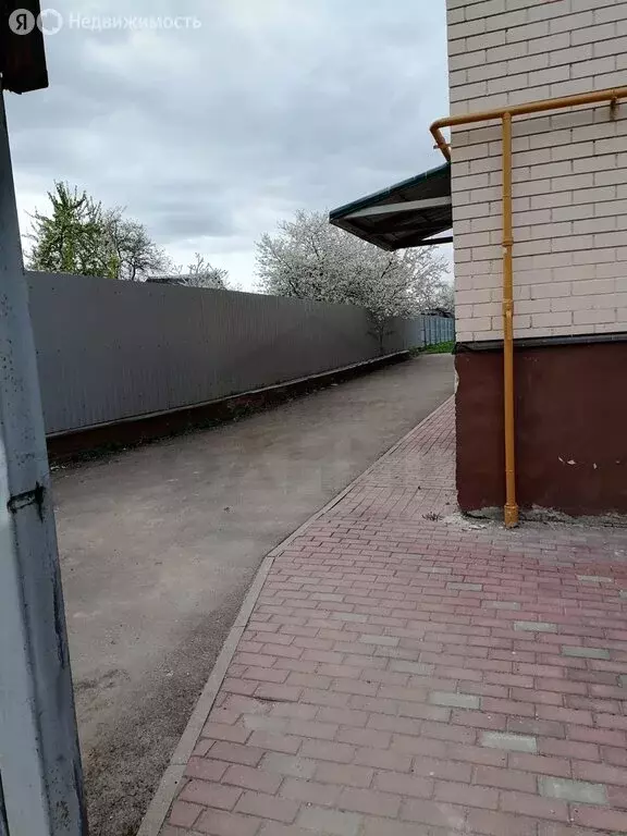 Квартира-студия: Калуга, Тарутинская улица, 227 (25.9 м) - Фото 0