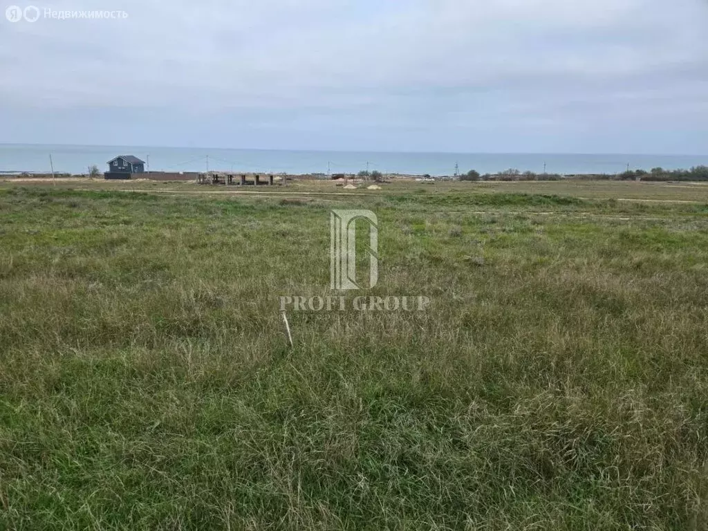 Участок в Кумторкалинский район (4.5 м) - Фото 1