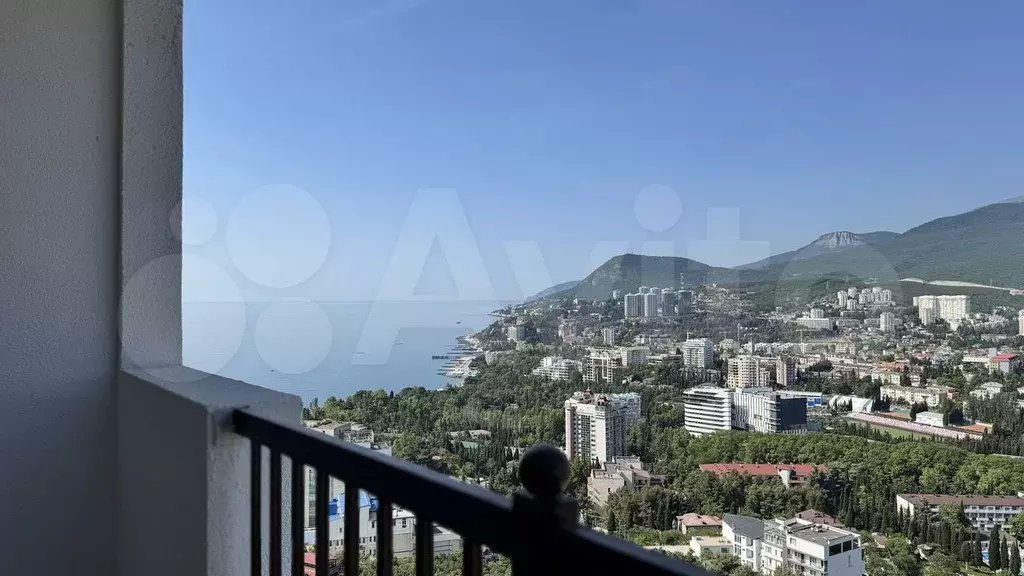 Квартира-студия, 25,8 м, 11/15 эт. - Фото 0