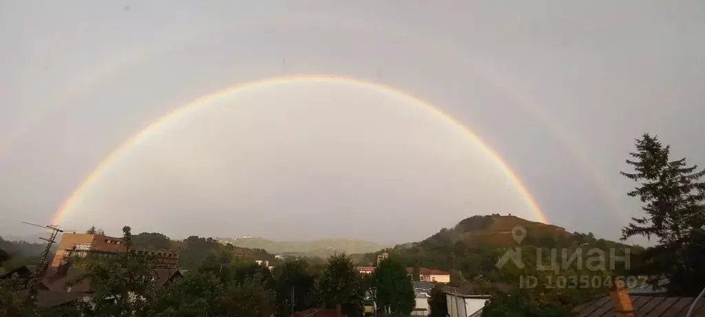 1-к кв. Ставропольский край, Кисловодск ул. Гагарина, 25 (20.0 м) - Фото 0