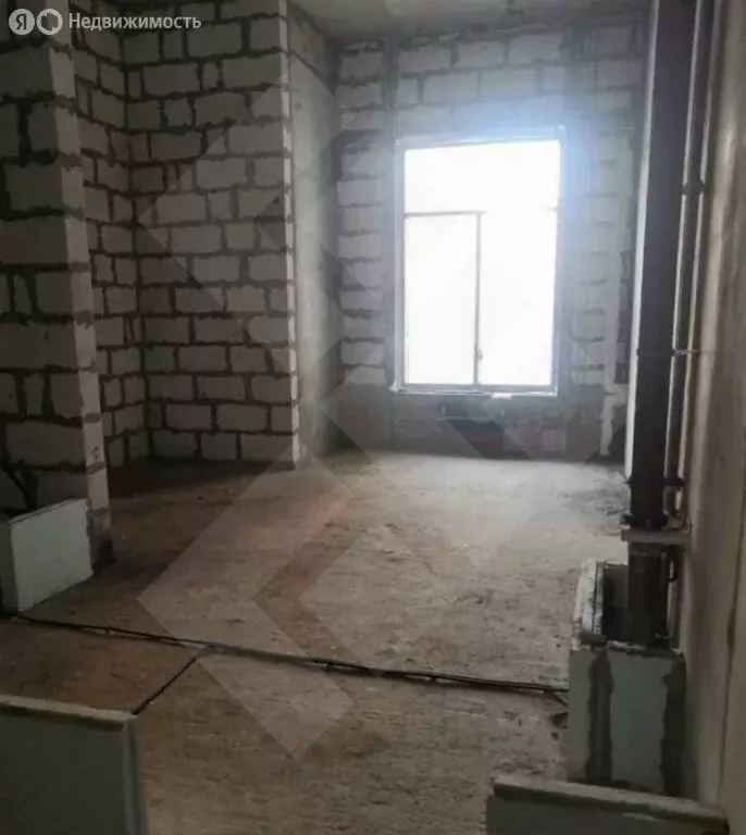 Помещение свободного назначения (100 м) - Фото 2