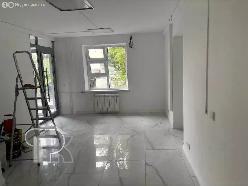 Помещение свободного назначения (60 м) - Фото 2