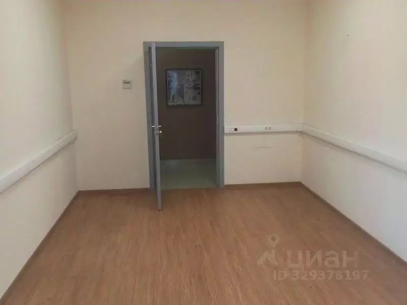 Офис в Санкт-Петербург Звенигородская ул., 9-11Л (24 м) - Фото 2