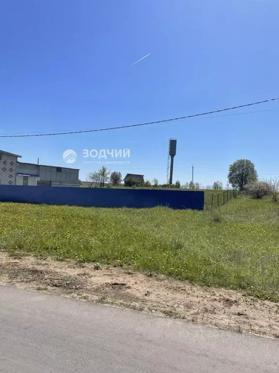 Участок в Чувашия, Чебоксарский муниципальный округ, д. Мадикасы ул. ... - Фото 2