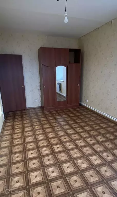 Продаётся 2-к квартира, 47 м - Фото 1