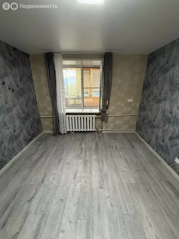 1к в -комнатной квартире (22.9 м) - Фото 1