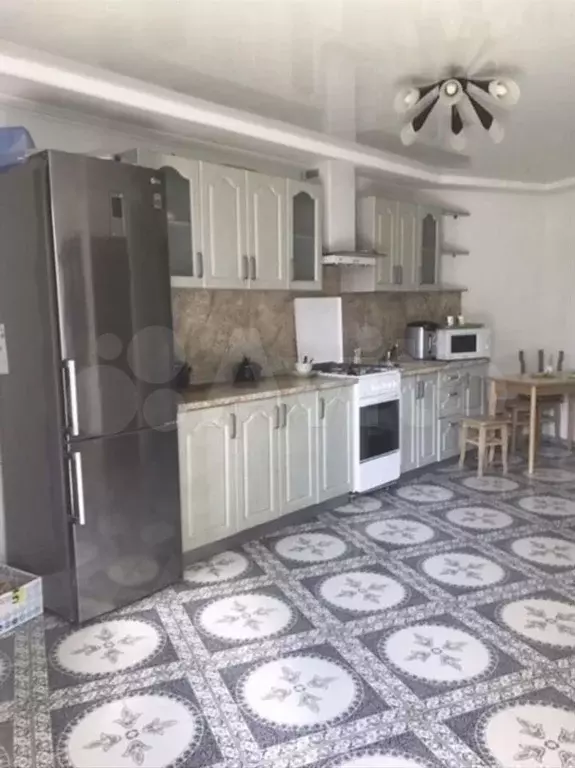 Дом 150 м на участке 6 сот. - Фото 0