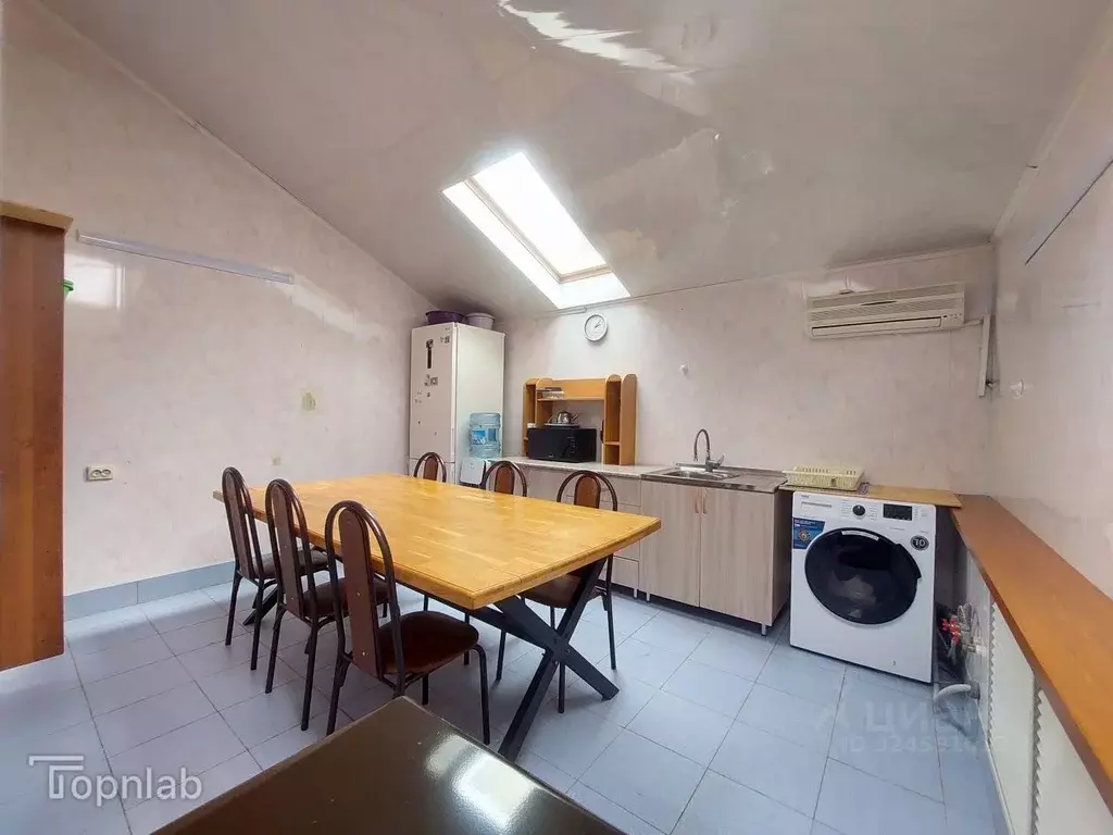 3-к кв. Кабардино-Балкария, Нальчик ул. Шогенова (105.2 м) - Фото 1