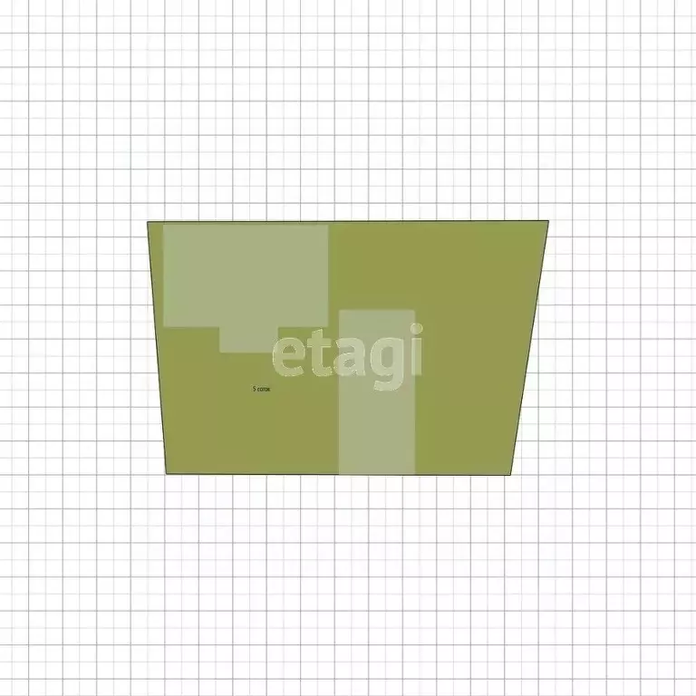 Дом в Краснодарский край, Геленджик городской округ, с. ... - Фото 2