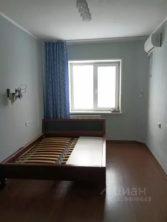 3-к кв. Саха (Якутия), Якутск 202-й мкр, 16 (83.0 м) - Фото 1
