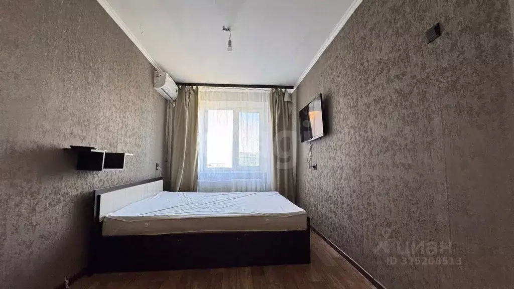 2-к кв. Адыгея, Майкоп ул. Хакурате, 636 (51.5 м) - Фото 1