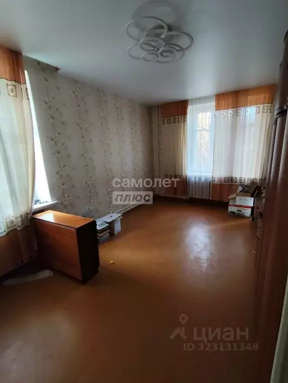 3-к кв. Архангельская область, Коряжма ул. Гоголя, 2 (77.0 м) - Фото 2