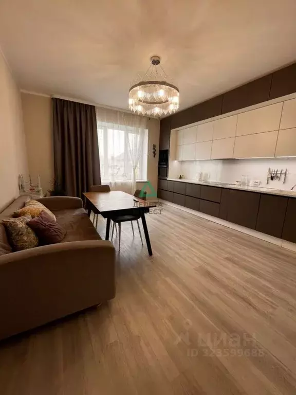 Дом в Башкортостан, Уфа городской округ, с. Нагаево пер. 3-й ... - Фото 1