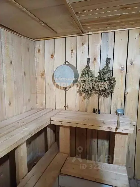 Дом в Саха (Якутия), Покровск Шоссейная ул., 12 (53 м) - Фото 2