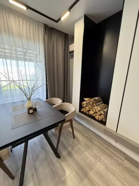 Таунхаус в Самарская область, Ставропольский район, с. Подстепки ул. ... - Фото 2